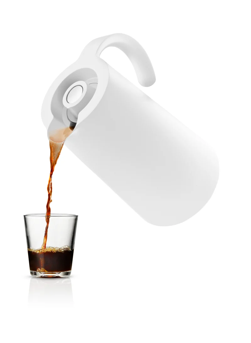 Eva Solo EVA SOLO RISE VACUUM JUG 1 L