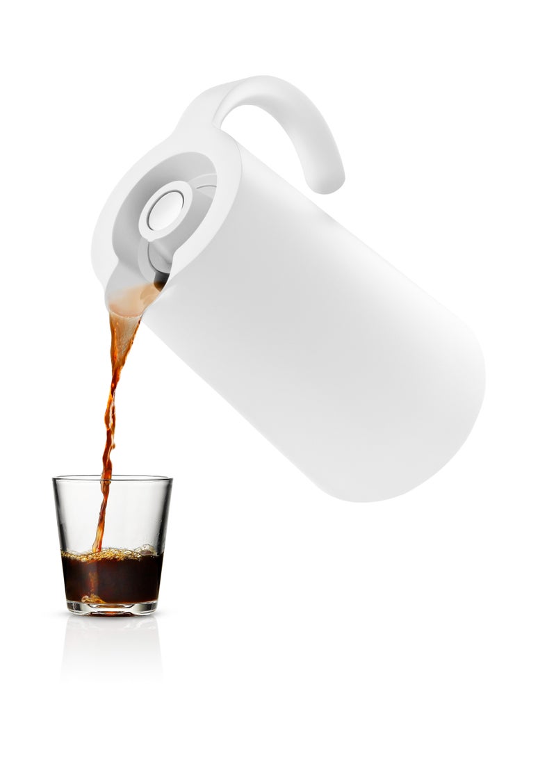 Eva Solo EVA SOLO RISE VACUUM JUG 1 L  - Image 2