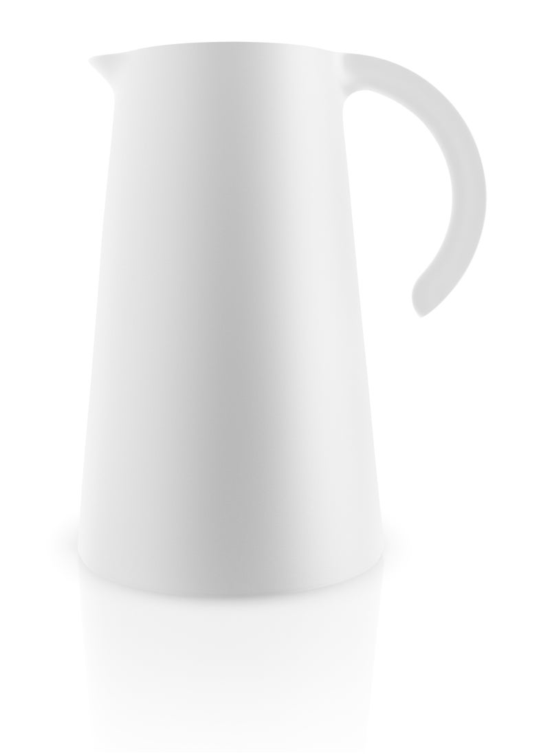 Eva Solo EVA SOLO RISE VACUUM JUG 1 L  - Image 3