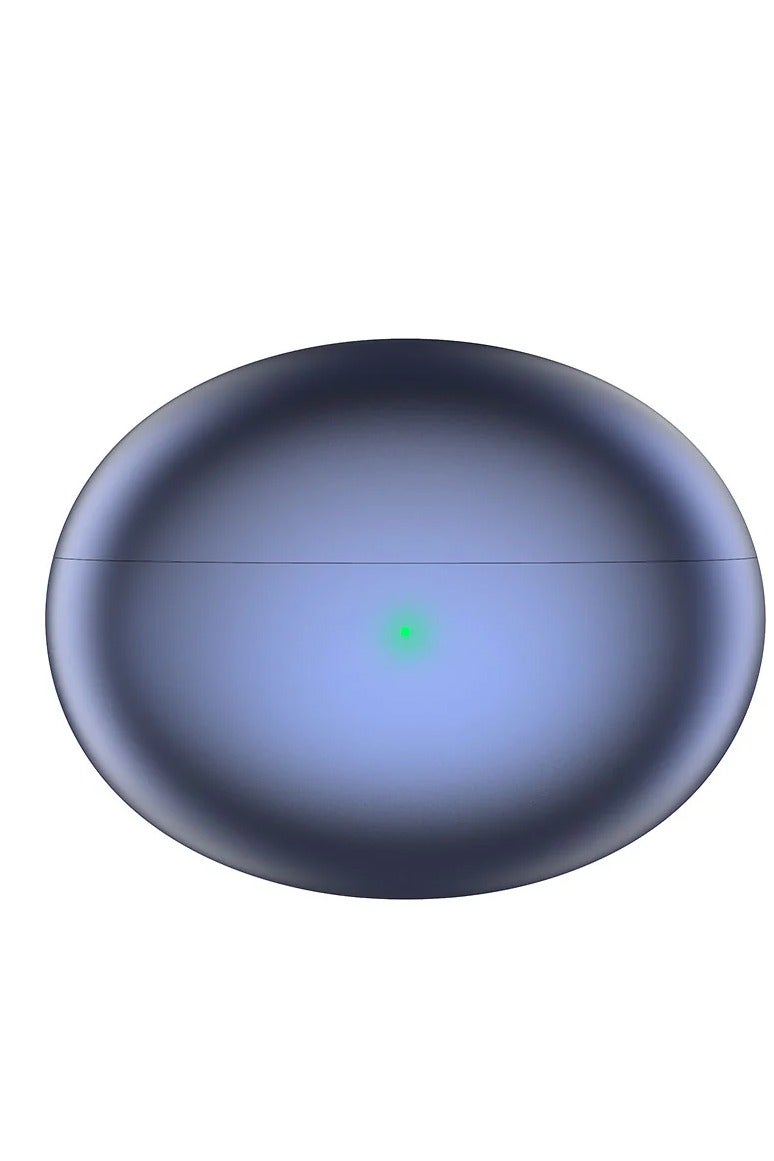 Wingoo i-BUDS BLUE - Image 3