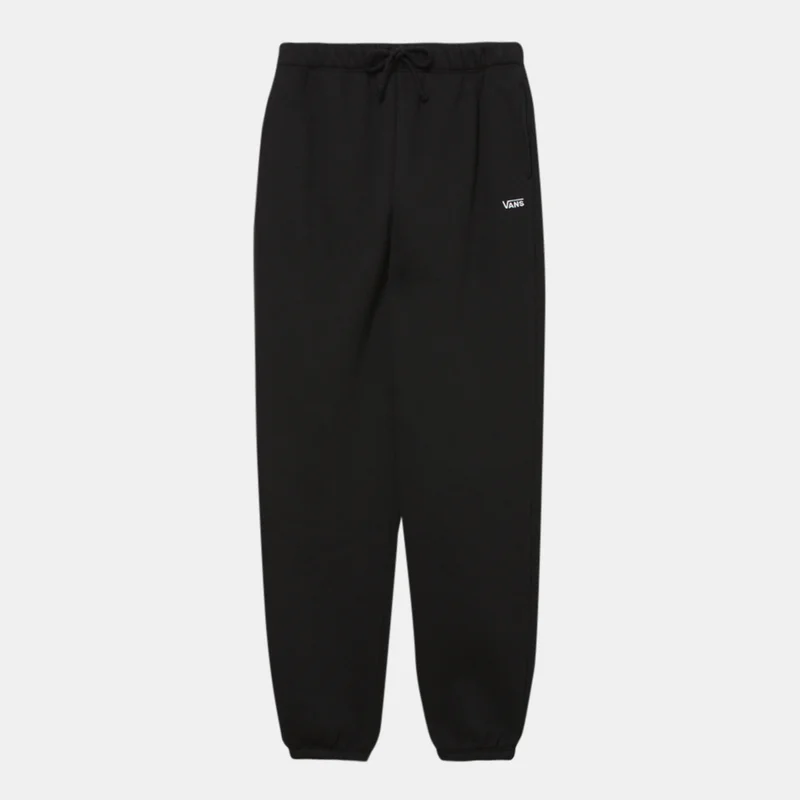 VANS Women’s ComfyCush Sweatpants