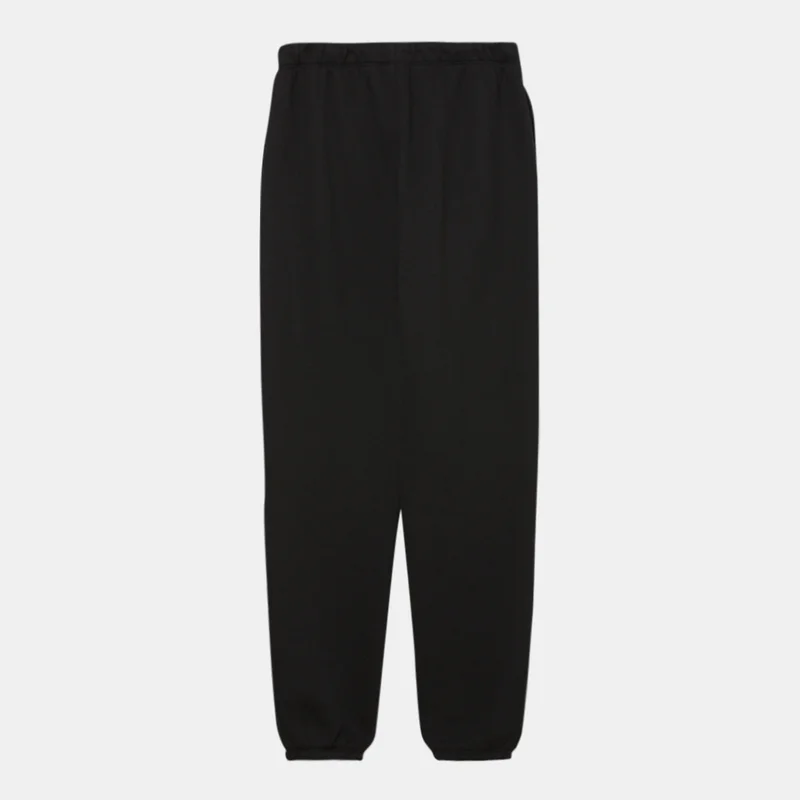 VANS Women’s ComfyCush Sweatpants