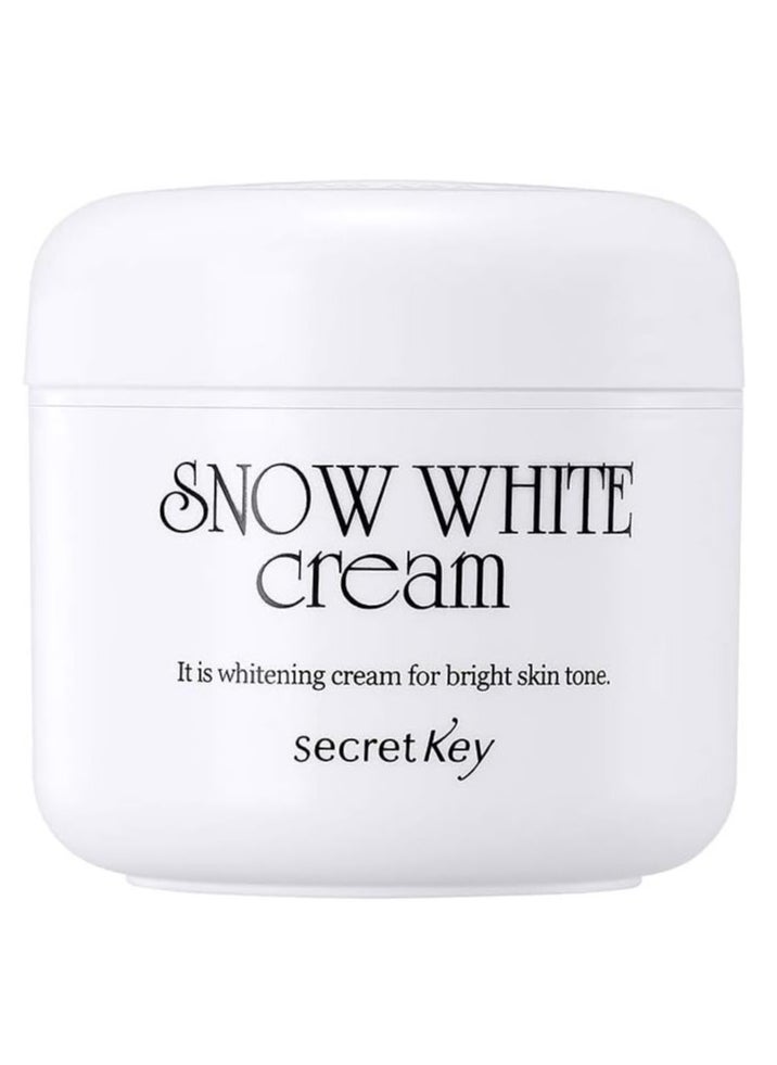 Snow White Cream Lightening Cream 50g - pzsku/Z90C63709A68DBC17C7D5Z/45/_/1738056106/d6ff5cda-ba8e-4ed6-bde2-2b2cbdad8b46