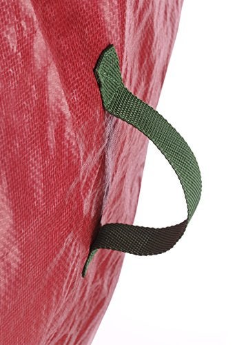 Whitmor Christmas Tree Storage Bag Large to fit up to 9ft. Tree - Image 4