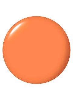 OPI Classic Nail Lacquer - Coral-Ing Your Spirit Animal, Orange, 15Ml  - Image 2