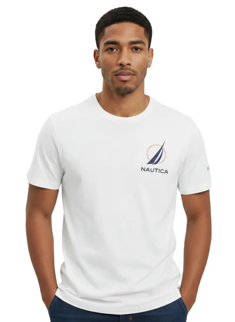 نوتيكا سيرجي