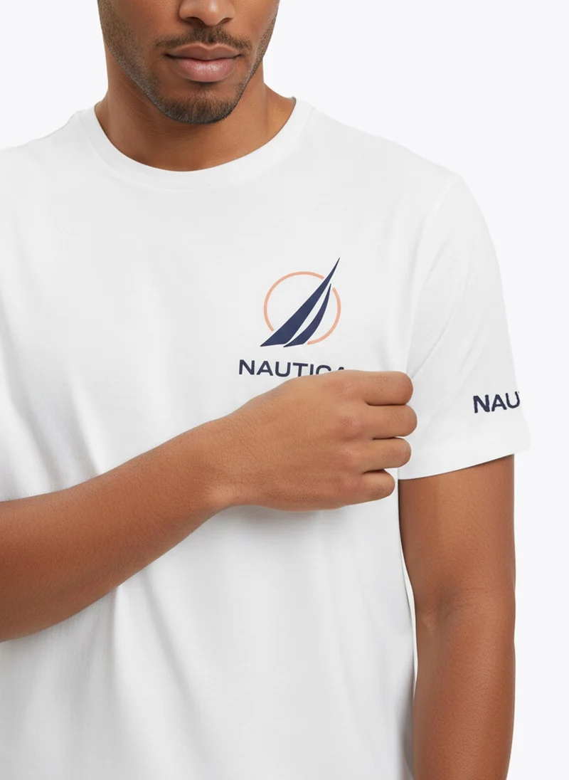 NAUTICA SERGEI