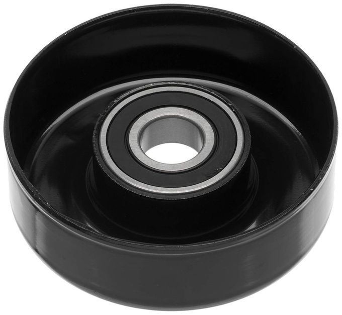 ACDelco Gold 38001 Idler Pulley - Image 5
