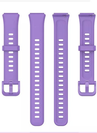 Light Purple