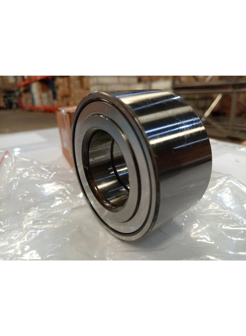 Nissan 40210-1HA1A  - FRONT WHEEL BEARING - INDIAN NISSAN SUNNY (2012 – 2025) - Image 1