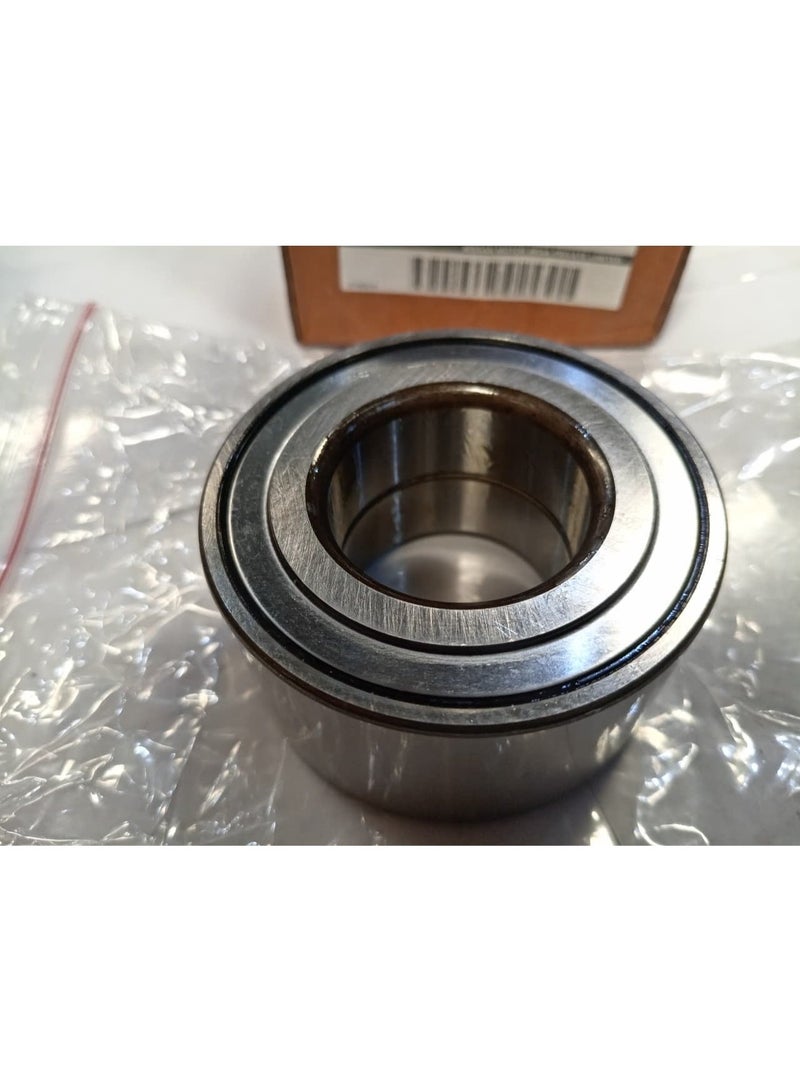 Nissan 40210-1HA1A  - FRONT WHEEL BEARING - INDIAN NISSAN SUNNY (2012 – 2025) - Image 2