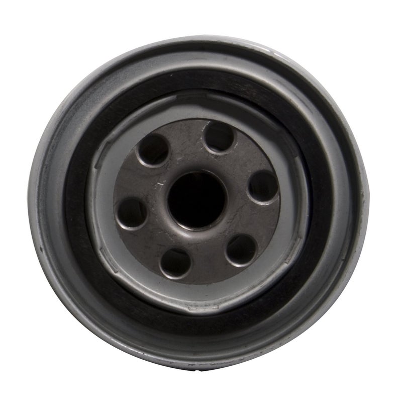 Sierra Teleflex 18-7945 Fuel Water Separator Filter - Image 2