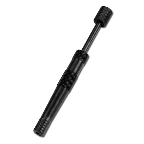 Performance Tool W54209 Grease Fitting Cleaning Tool - Image 1