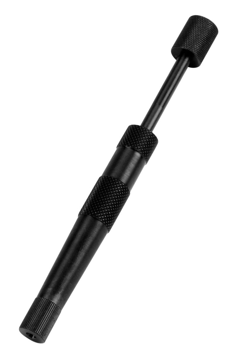 Performance Tool W54209 Grease Fitting Cleaning Tool - Image 2