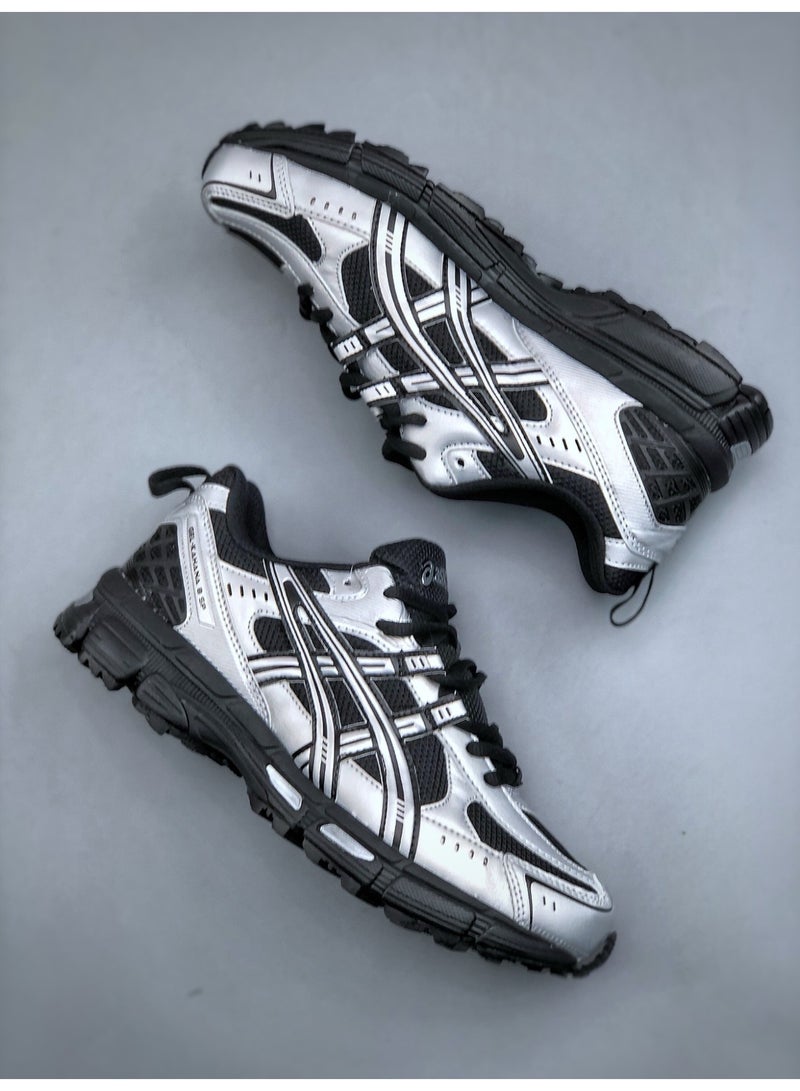 ASICS Sports Outdoor Cycling Sneakers - Image 3