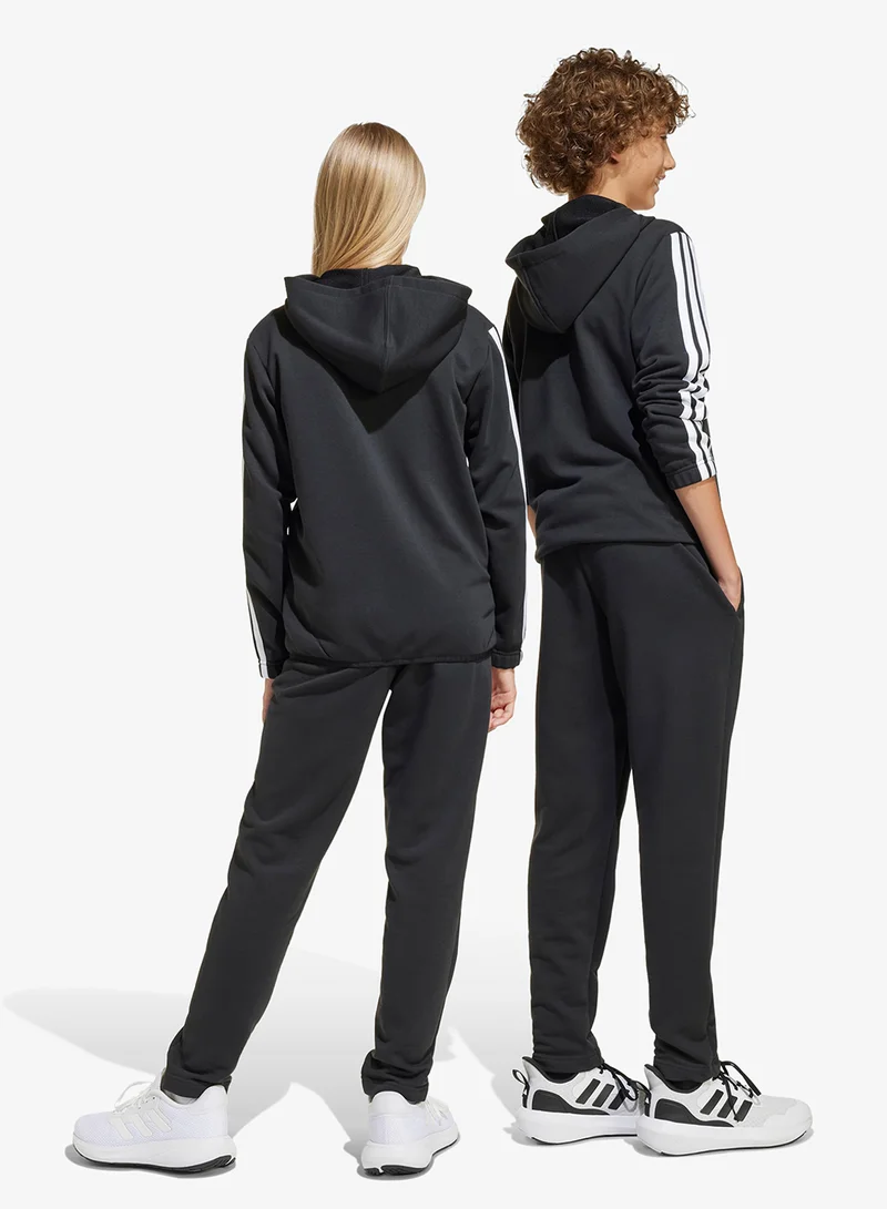 Adidas Youth Essential Tracksuit