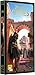 Asmodee 7 Wonders Cities Board Game EXPANSION  Forge Alliances and Expand Your Influence Civilization Strategy Game for Kids and Adults Ages 10 37 Players 40 Min Playtime - Image 4