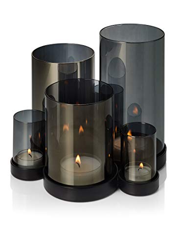 Philippi Sea of Lights Lantern Holder - Image 3