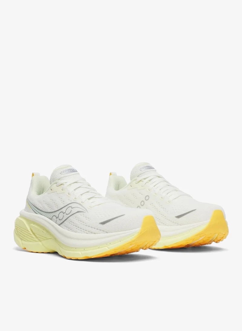 saucony  Hurricane 25 for Women | Best Price UAE