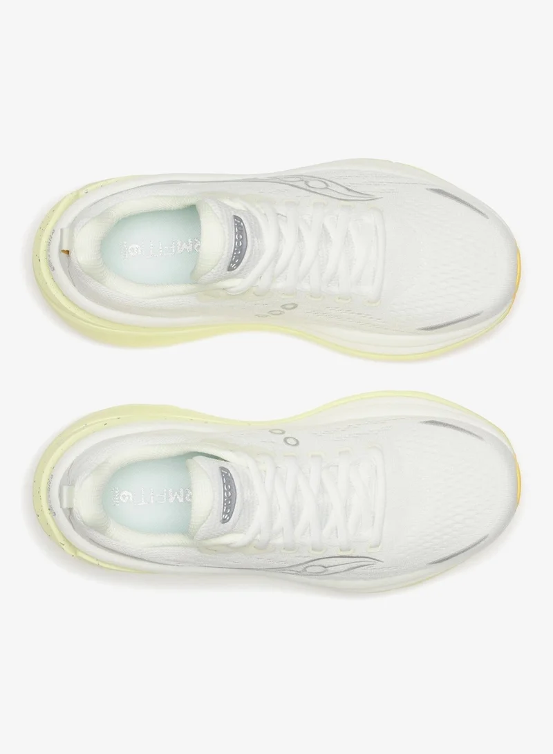 saucony  Hurricane 25 for Women | Best Price UAE