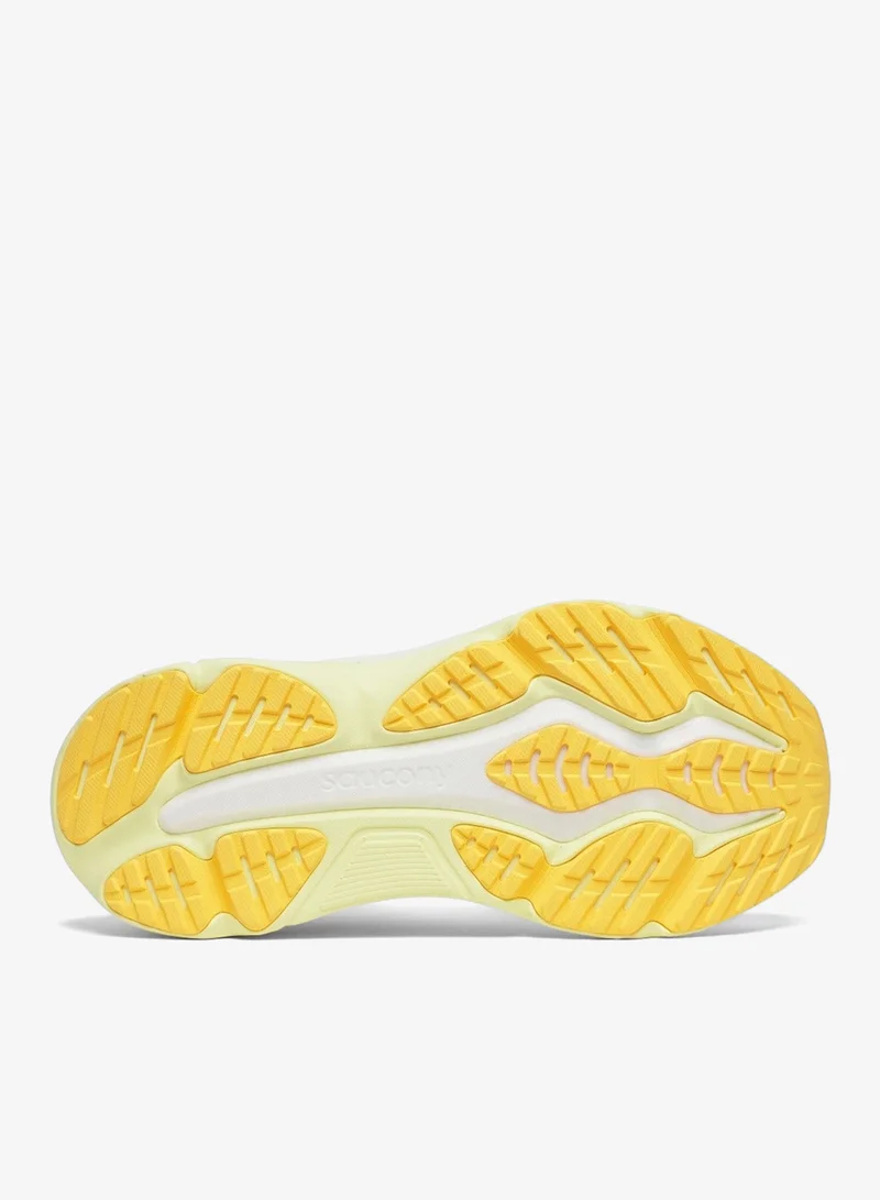 saucony  Hurricane 25 for Women | Best Price UAE