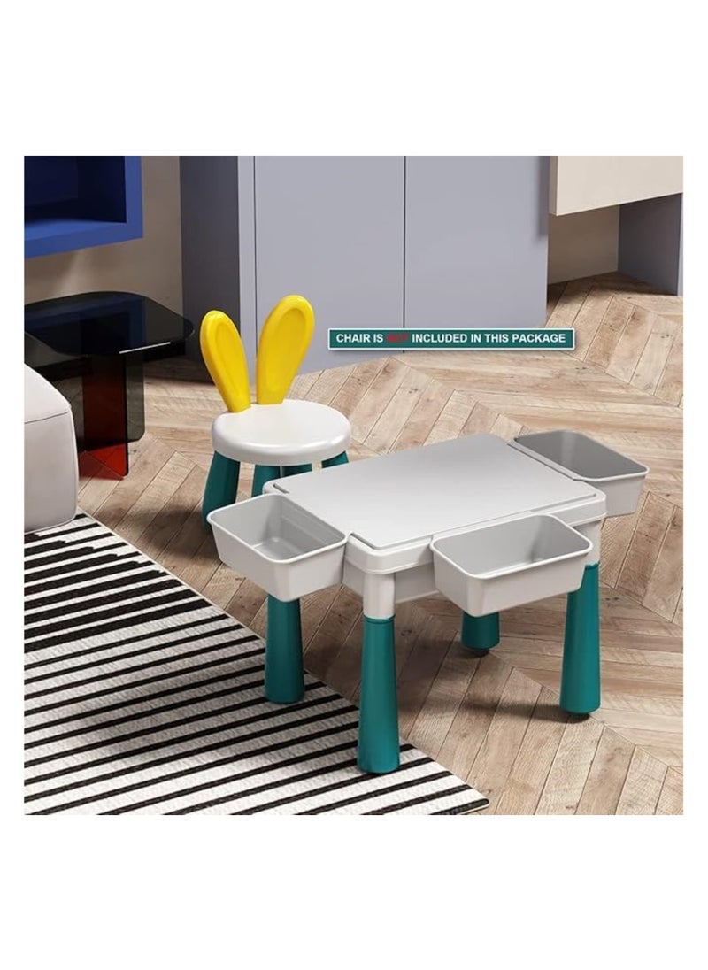 Pikkaboo Build & Play LEGO Table - pzsku/Z90C7A974B2D89031C713Z/45/_/1699469068/1d2965ca-f687-457f-abd1-2b0d68925952