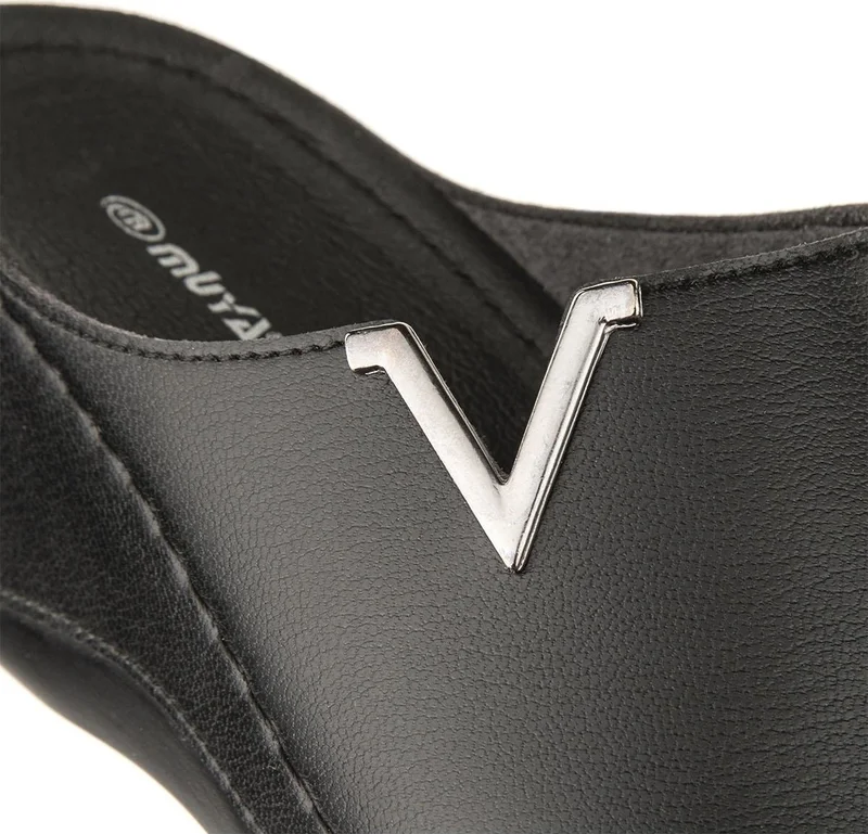 MUYA Perla Anatomical Four Seasons Women's Slippers