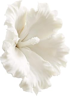 Cyan Design Cyan Design 10281 Wall DÃƒÂ©cor, White-Cream - Image 1