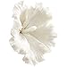 Cyan Design Cyan Design 10281 Wall DÃƒÂ©cor, White-Cream - Image 2