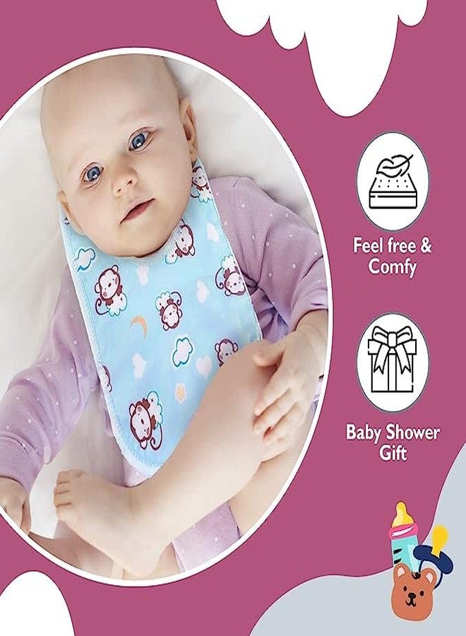 تايني ديل مرايل أطفال من Tiny Deal، تشكيلة متنوعة للأولاد والبنات - عبوة من قطعتين - Image 5