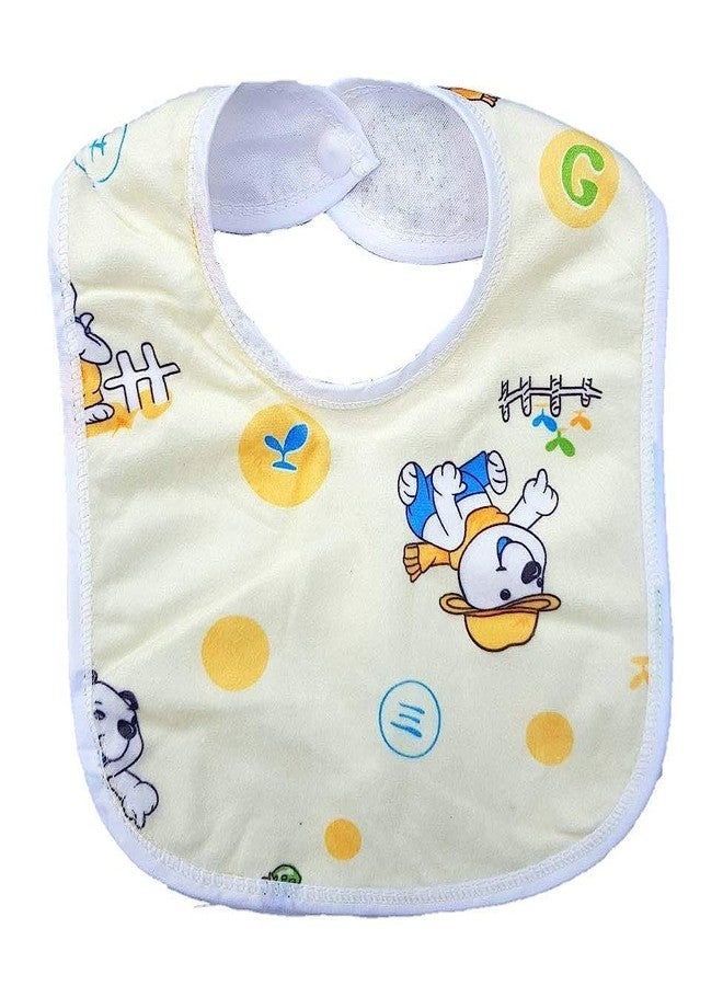 تايني ديل مرايل أطفال من Tiny Deal، تشكيلة متنوعة للأولاد والبنات - عبوة من قطعتين - Image 3