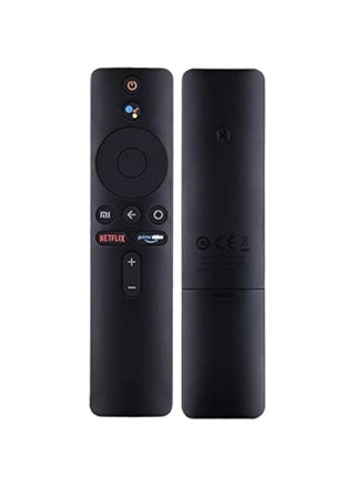 تحكم عن بُعد جديد ، ملاءمة التحكم عن بُعد ، تحكم عن بعد عالمي متوافق مع Xiaomi Mi Smart TV مع Netflix & Prime Video Hot Keys XMRM-00a - pzsku/Z90C7F84A102DFA49DA6CZ/45/_/1708993570/13111348-f8cd-423a-b621-a9887d3957e2