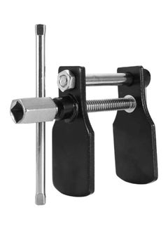 NIBEMINENT Professional Brake Disc Adjuster  - Image 1