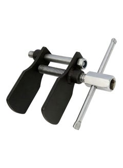 NIBEMINENT Professional Brake Disc Adjuster  - Image 2