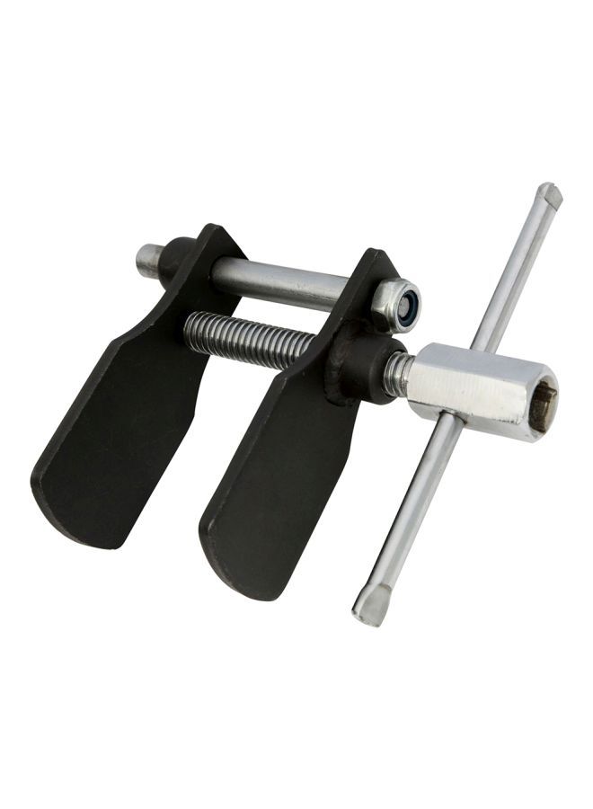 NIBEMINENT Professional Brake Disc Adjuster - Image 2
