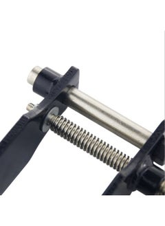 NIBEMINENT Professional Brake Disc Adjuster  - Image 5