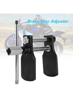 NIBEMINENT Professional Brake Disc Adjuster  - Image 3