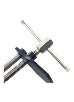 NIBEMINENT Professional Brake Disc Adjuster  - Image 4