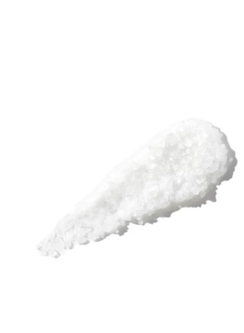 كريستوف روبن مقشر فروة الرأس المنظف من كريستوف روبن للاستخدام المنزلي والخارجي - Image 3