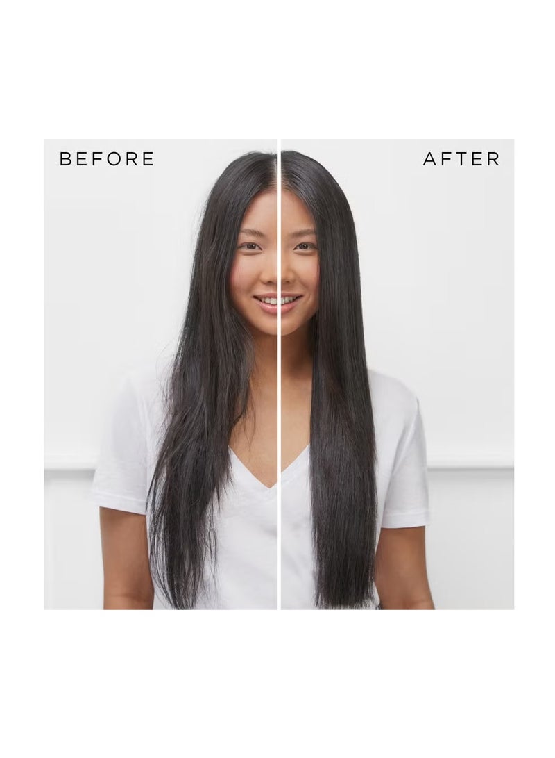 كريستوف روبن مقشر فروة الرأس المنظف من كريستوف روبن للاستخدام المنزلي والخارجي - Image 2