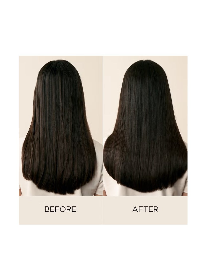 كريستوف روبن مقشر فروة الرأس المنظف من كريستوف روبن للاستخدام المنزلي والخارجي - Image 4