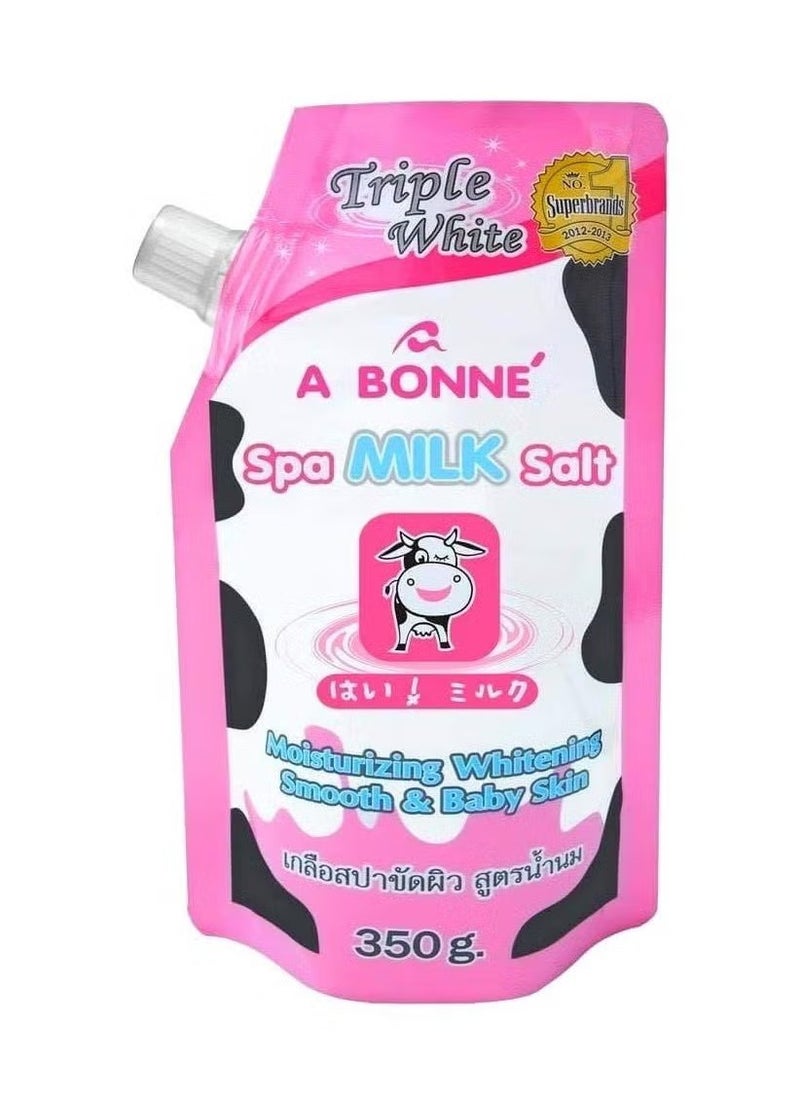 A bonne Spa milk Salt 350g - pzsku/Z90C84A5A7306A20029D2Z/45/1741545701/34380892-b809-4419-9956-77ef6e62b19c