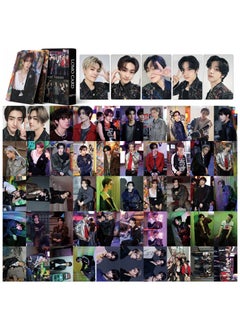 55Pcs Enhypen New Album SWEET VENOM Lomo Card - pzsku/Z90C8DF5116EFBB795C26Z/45/_/1711679479/e7a69e6e-4a58-4d91-ac5e-fe905c97c058