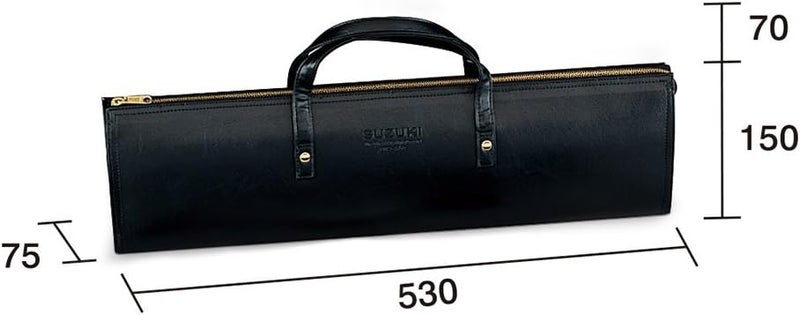 Suzuki PRO-37V2 Melodion - Image 3