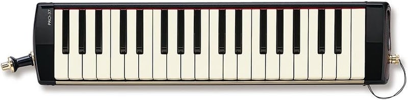 Suzuki PRO-37V2 Melodion - Image 1