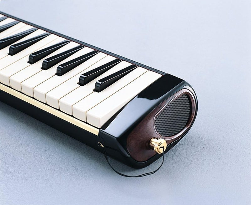 Suzuki PRO-37V2 Melodion - Image 4