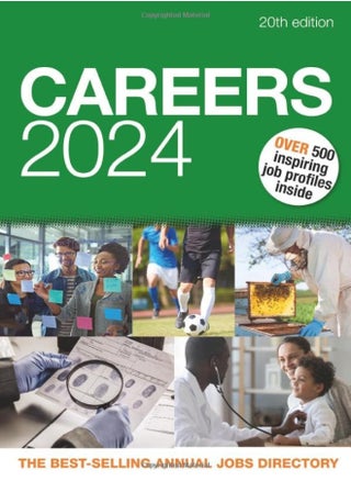 Careers 2024 - pzsku/Z90C8F93AA6E31A1E1050Z/45/_/1709549292/05447aab-80f3-45d2-b47b-1308157aa1dc