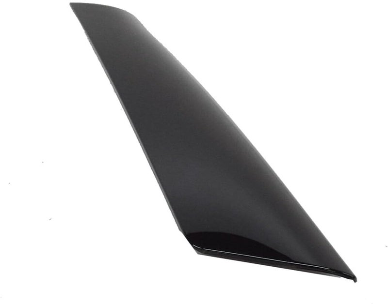 Yurefax A-Pillar Trim Cover for BMW MINI Cooper - Image 2