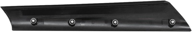 Yurefax A-Pillar Trim Cover for BMW MINI Cooper - Image 3
