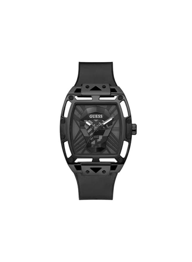 Guess Watch For Men GW0500G2 - Image 1